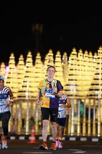 BIB: 
                            <button type="button" onclick="openModal(23951442)" class="btn btn-primary btn-sm float-right btn-popup" data-toggle="modal" data-target=".modal-high-quality">
                        <i class="fas fa-shopping-cart"></i> Add to Cart
                    </button>
                                            <button type="button" onclick="isThisMe(23951442, true)" class="btn btn-success btn-sm float-right btn-popup btn-isme hidden" data-toggle="tooltip" data-placement="bottom" title="นี่คือรูปของคุณใช่ไหม คลิกที่นี่เพื่อเอาเข้าอัลบั้ม">
                        <i class="fas fa-plus"></i> Add to album
                    </button>
                    <button type="button" onclick="isThisMe(23951442, false)" class="btn btn-warning btn-sm float-right btn-popup btn-isnotme hidden">
                        <i class="fas fa-ban"></i> Remove from album
                    </button>